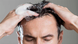 Hindari 3 Kesalahan Ini Saat-Merawat Rambut1_1655370326